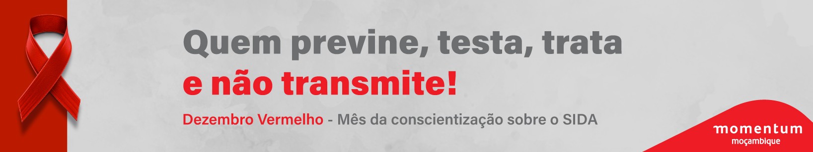 CAMPANHA DEZEMBRO